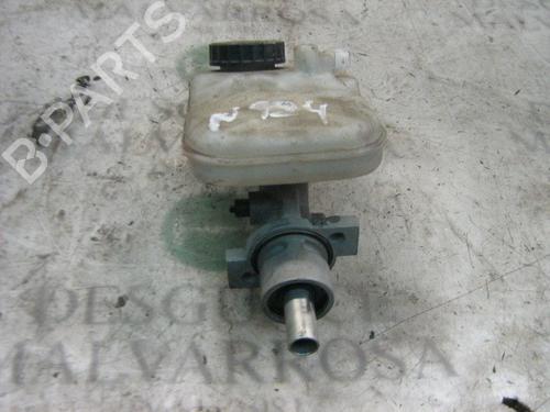 Brake master cylinder CITROËN XSARA Coupe (N0) 1.6 i | BP3785452M77 