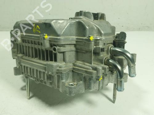 Used Inverter/Converter Inverter/Converter HONDA JAZZ V (GR_, GS_) 1.5 eHEV (GR3, GR6) (109 hp) 25617920 25617920