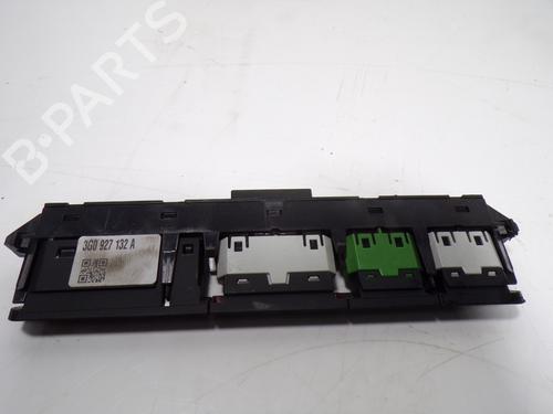 Switch VW ARTEON (3H7, 3H8) 2.0 TDI | BP15064600I30 - Image 3