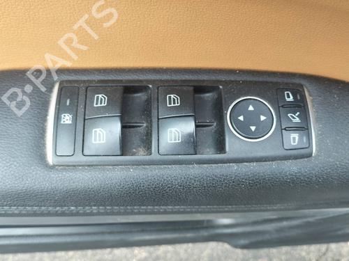 Electronic module MERCEDES-BENZ E-CLASS Coupe (C207) E 250 CGI (207.347) | BP17317242M83  - Image 10