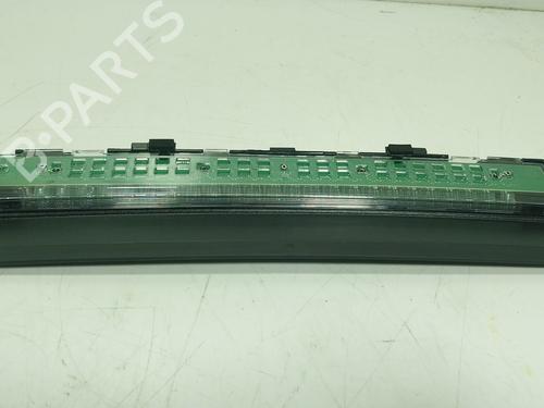 Used Rear center light Rear center light BMW X4 (G02, F98) xDrive 20 d Mild-Hybrid (190 hp) 30478272 30478272