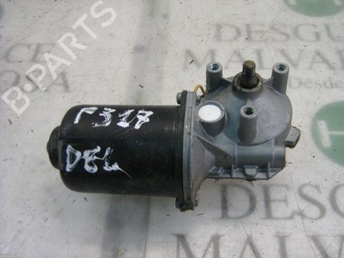Viskermotor vindrude OPEL VECTRA B (J96) 2.0 DTI 16V (F19) (101 hp) 3793374