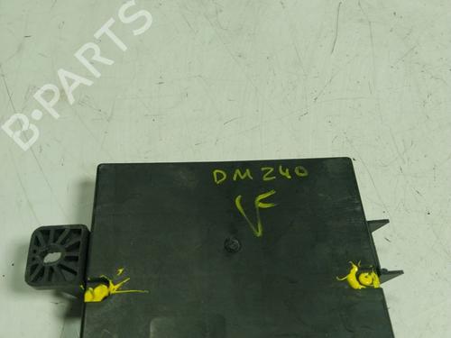 Electronic module JAGUAR E-PACE (X540) 2.0 D180 AWD | BP16768415M83 - Image 3