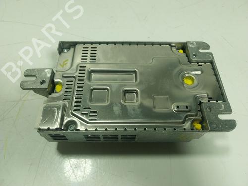 Electronic module BMW 5 (G30, F90) 540 i xDrive | BP23869119M83 - Image 5