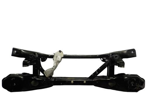 Used Rear axle Rear axle FORD FOCUS III 1.0 EcoBoost (100 hp) 11089569 11089569