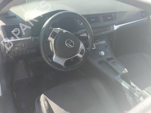 Subframe LEXUS CT (ZWA10_)  | BP12979675M9  - Image 6