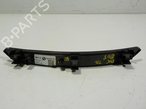 Electronic module BMW X5 (G05, F95) xDrive 30 d Mild-Hybrid | BP15064454M83 