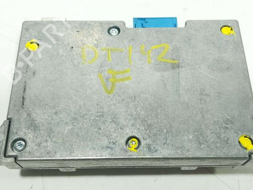 Electronic module BMW 5 Touring (F11) | BP40025260M83 - Image 3