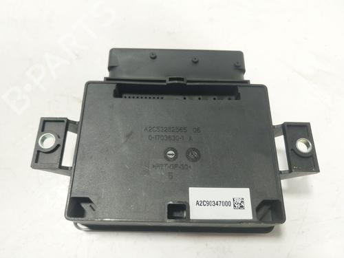 Electronic module PORSCHE MACAN (95B) 3.0 S Diesel | BP35982059M83 - Image 2
