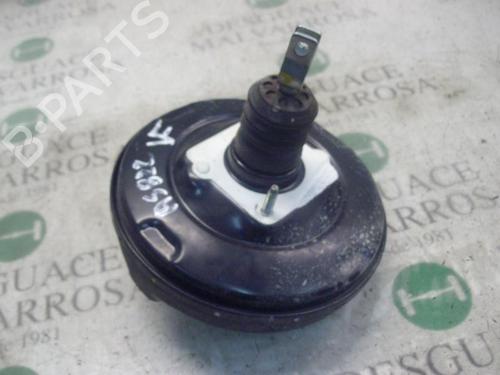 Used Servo brake Servo brake TATA INDICA [1998-2026] 3780959 3780959