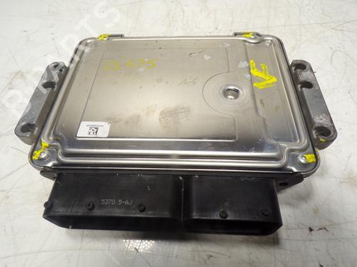 Engine control unit (ECU) SUZUKI VITARA (LY)  | BP11190489M57 