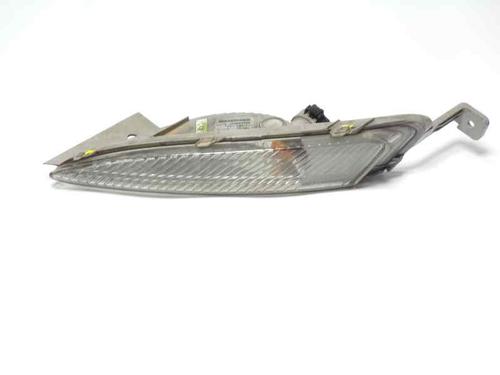 Used Left front indicator Left front indicator OPEL ASTRA J (P10) 1.7 CDTI (68) (110 hp) 6983266 6983266