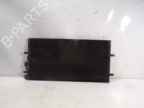ac-radiator-ford-transit-van-fa_-_-2006-2007-2008-2009-2010-2011-2012-2013-2014-7639496 main image