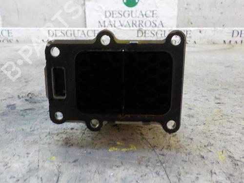 Egr AUDI A1 Sportback (8XA, 8XF) 1.6 TDI | BP14278644M69
