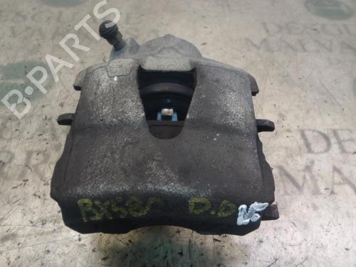 Used Right front brake caliper SEAT IBIZA IV (6J5, 6P1) [2008-2017]  11546868
