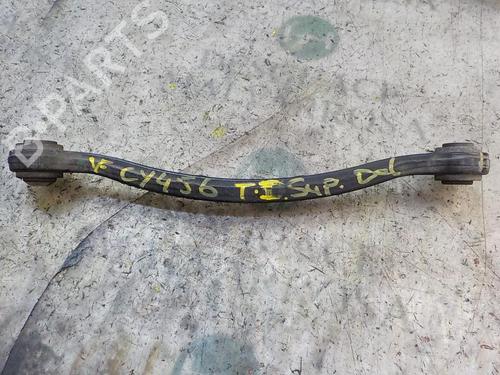 Used Left rear suspension arm MERCEDES-BENZ R-CLASS (W251, V251) R 320 CDI 4-matic (251.022, 251.122) (224 hp) 3849674