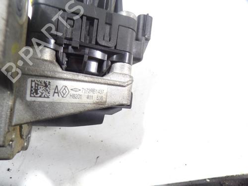 Egr RENAULT CLIO IV (BH_) 1.5 dCi 90 | BP7567770M69 