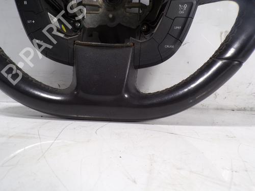 Steering wheel PEUGEOT 508 I (8D_) 2.2 HDi | BP8502135C49 