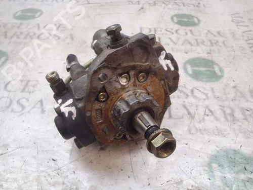 Injection pump OPEL ASTRA H (A04) | BP3818655M78 - Image 3