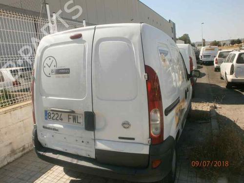  - Image 4