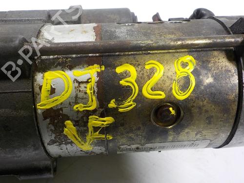 Starter LAND ROVER RANGE ROVER SPORT I (L320) 2.7 D 4x4 | BP13936123M8 
