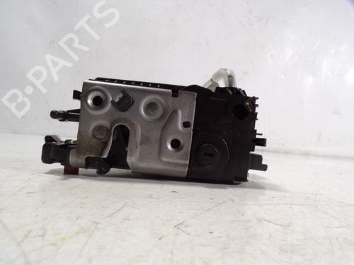 Used Rear right lock Rear right lock DS DS 4 / DS 4 CROSSBACK (NX_) 1.6 THP 165 (165 hp) 9096469 9096469