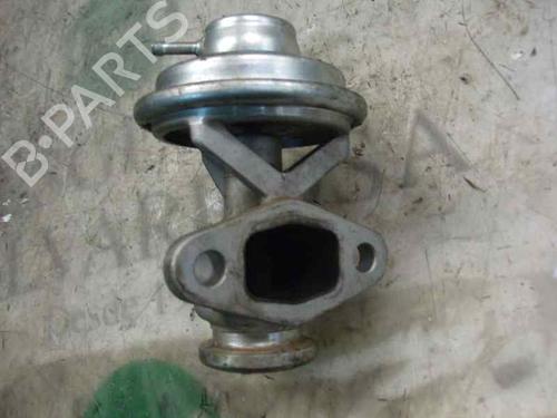 Egr VW GOLF III (1H1)  | BP3735153M69 