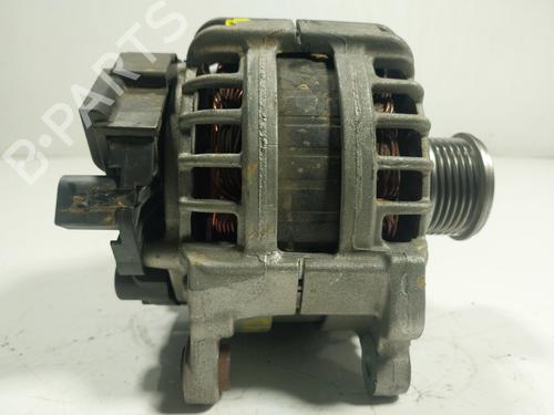 BP17992771M7 | Alternador AUDI A3 Sportback (8YA) 30 TDI BP17992771M7