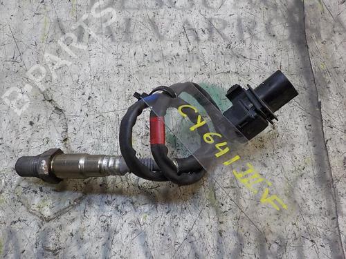 Used Electronic sensor Electronic sensor KIA CARENS IV 1.7 CRDi (116 hp) 8740680 8740680