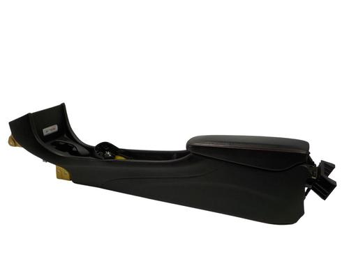 Armlæn Armlæn MCLAREN 570S Spider 3.8 (570 hp) 10161205 10161205