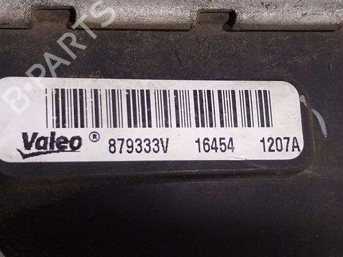 Intercooler CHRYSLER SEBRING Convertible (JS) 2.0 CRD | BP38602416M30 - Image 7