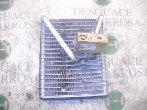 Used Air conditioning evaporator FIAT DOBLO Box Body/MPV (223_) [2000-2025]  11641708