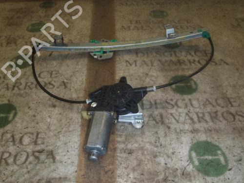 rear-left-window-mechanism-rover-25-i-hatchback-rf-1999-2000-2001-2002-2003-2004-2005-2006-3786596 main image