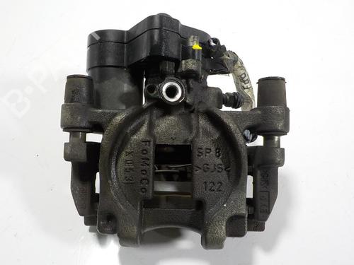 Bremssattel rechts hinten FORD MONDEO V Hatchback (CE) [2014-2024]  15648316