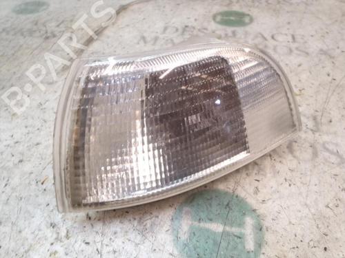 Used Left front indicator Left front indicator FIAT PUNTO (176_) 60 1.2 (176AP, 176AR, 176AQ, 176BB) (60 hp) 3825837 3825837