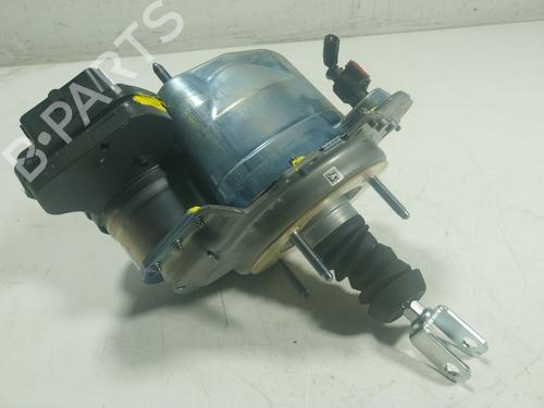 Servo brake TESLA MODEL Y (5YJY) Long Range All-wheel Drive | BP16665725M42 