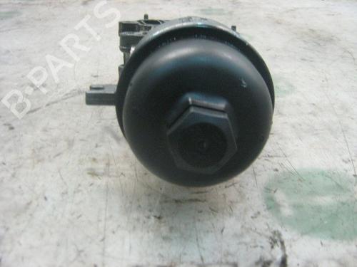 Støtte PEUGEOT 206 Hatchback (2A/C) 1.6 HDi 110 | BP14295521C155 
