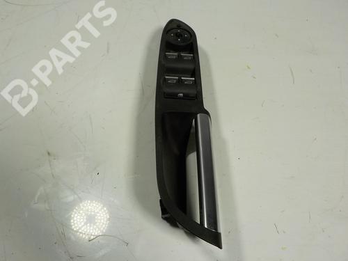 Used Left front window switch Left front window switch FORD KUGA II (DM2) 2.0 TDCi (150 hp) 11188050 11188050