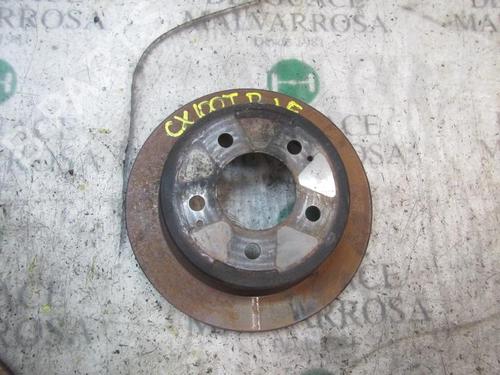 other-ssangyong-kyron-20-xdi-2005-2006-2007-2008-2009-2010-2011-2012-2013-2014-14277656 main image