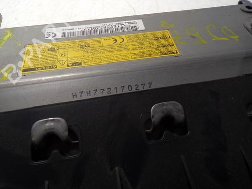 Electronic module TOYOTA RAV 4 IV (_A4_) 2.5 Hybrid (AVA42_) | BP10485686M83 