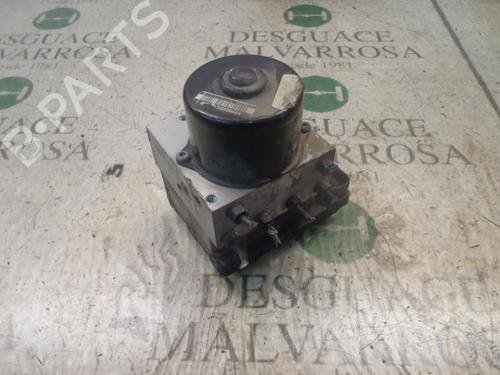 ABS pump SEAT ALHAMBRA (7V8, 7V9) 2.0 i | BP3810320M43 