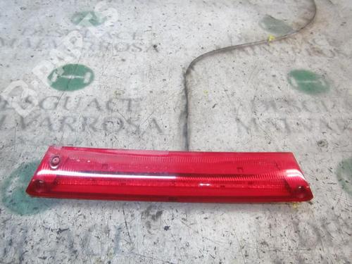 Used Third brake light Third brake light FORD FIESTA VI (CB1, CCN) 1.25 (82 hp) 10968782 10968782
