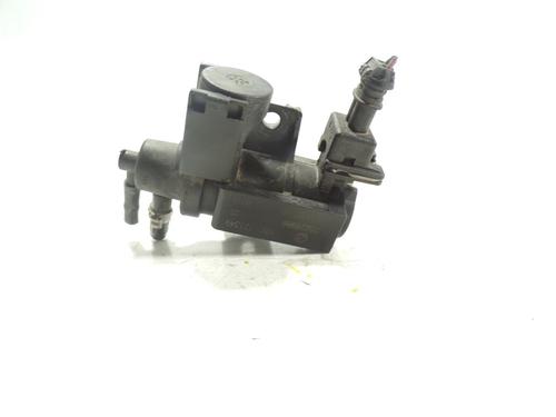 Electronic sensor ALFA ROMEO GIULIETTA (940_) 1.6 JTDM (940FXD1A) | BP14285341M84 