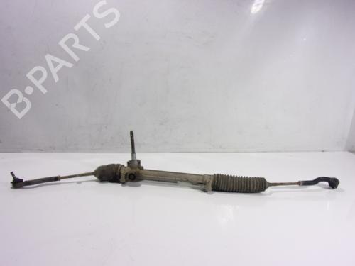 Steering rack FIAT 500 (312_) 1.2 (312AXA1A) | BP10046133M22 