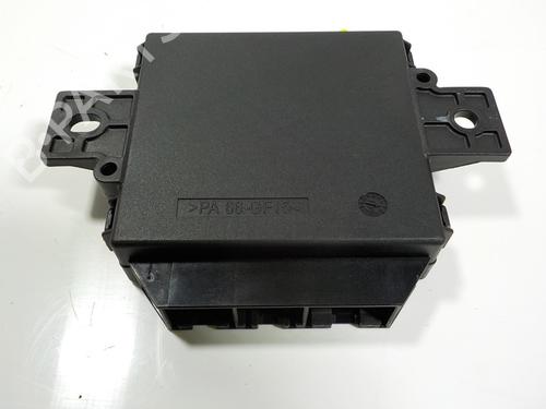  - Image 2