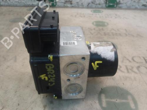 Used ABS pump OPEL INSIGNIA A (G09) 2.0 Turbo 4x4 (68) (220 hp) 3802228