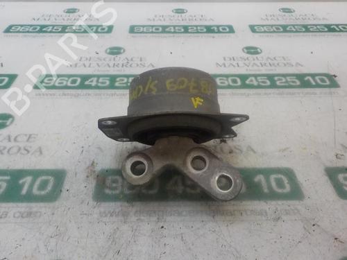 Used Support Support OPEL INSIGNIA A (G09) 2.0 CDTI (68) (160 hp) 14282084 14282084