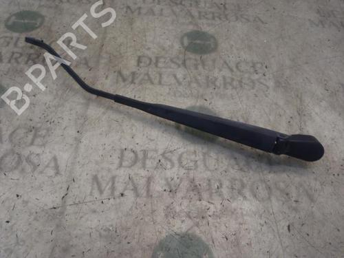 Used Front windshield wiper arm CITROËN C2 (JM_) [2003-2017]  4007469