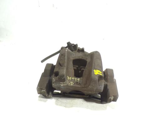 Used Right front brake caliper Right front brake caliper CITROËN C4 Picasso II 1.2 THP 130 (130 hp) 11553350 11553350