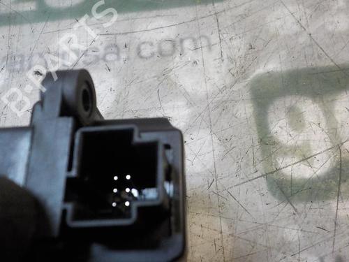 Elektronisk modul OPEL ADAM (M13) 1.4 | BP14281332M83 